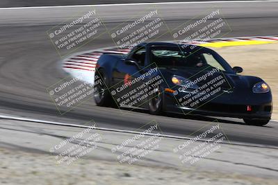 media/May-18-2025-Speed Ventures (Sun) [[b6e29aef7d]]/Black/Session 2 (Turn 5)/
